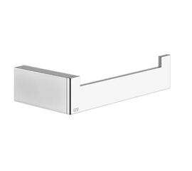 Держатель туалетной бумаги gessi rettangolo (20855.031) в Астане фото № 1
