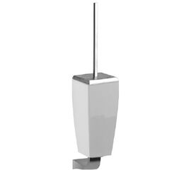 Ершик gessi mimi (33220.031) в Астане фото № 1