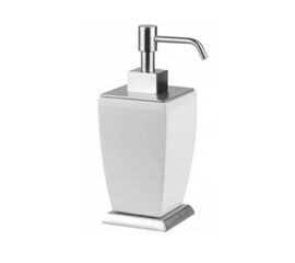 Дозатор gessi mimi (33238.031) в Астане фото № 1