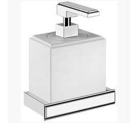 Дозатор gessi eleganza (46413.031) в Астане фото № 1
