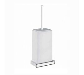 Ершик gessi eleganza (46419.031) в Астане фото № 1