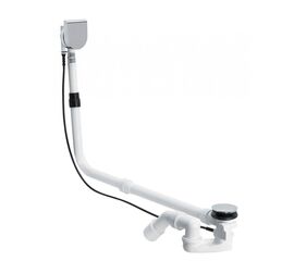 слив-перелив viega multiplex visign m9 733599 в Астане фото № 1