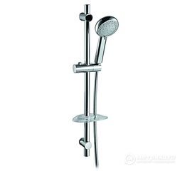 Душевой гарнитур iddis aquajoy aqu3f00i16 в Астане фото № 1