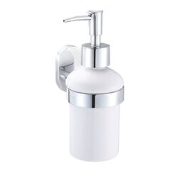Дозатор iddis mirro plus (mrpsbc0i46) в Астане фото № 1