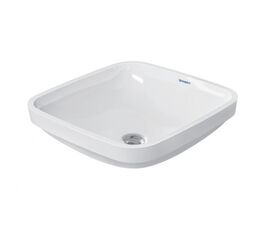 раковина duravit durastyle 0373370000, 370 мм в Астане фото № 1