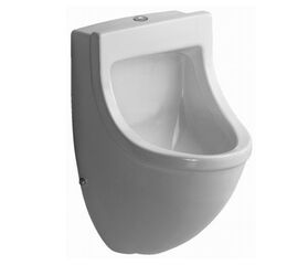 Писсуар duravit starck 3 082235 в Астане фото № 1