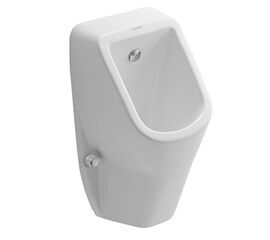 Писсуар подвесной duravit d-code 0829300000 в Астане фото № 1