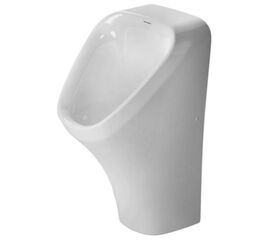Писсуар duravit durastyle 2805300000 в Астане фото № 1