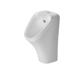 Писсуар duravit durastyle  2807300000 в Астане фото № 1