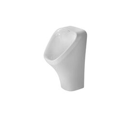 Писсуар duravit durastyle 2808300000 безводный в Астане фото № 1