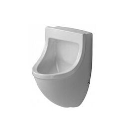 Писсуар duravit starck 3 0821350000 в Астане фото № 1