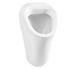 Писсуар vitra arkitekt 6201b003-0199 цвет белый в Астане фото № 1