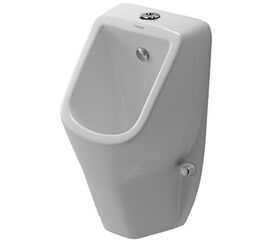 Писсуар duravit d-code 082830 в Астане фото № 1