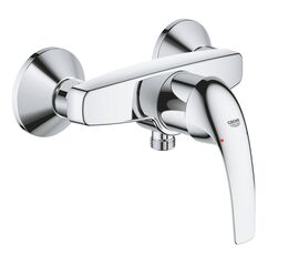 смеситель для душа grohe baucurve 23631000 в Астане фото № 1