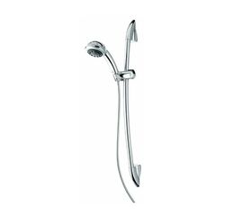 Душевой гарнитур bossini arco d85008 в Астане фото № 1