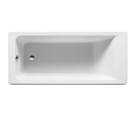 Акриловая ванна roca easy 170x70 см zru9302905 в Астане фото № 1