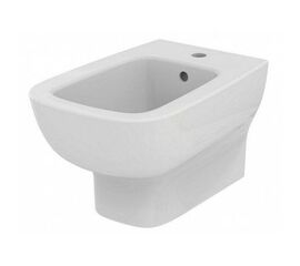 Биде ideal standard esedra t281501 в Астане фото № 1