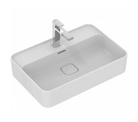 раковина накладная ideal standard strada ii 60 t299801 в Астане фото № 1