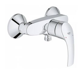 смеситель для душа grohe eurosmart new 33555002 в Астане фото № 1