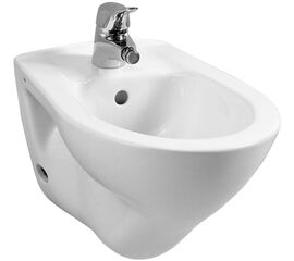 Биде vitra arkitekt 6231b003-0288 в Астане фото № 1
