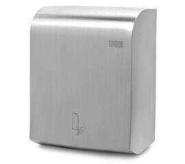 сушилка для рук bxg-jet-3200 высокоскоростная в Астане фото № 1