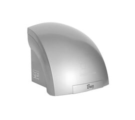 электросушилка для рук breez optima-1800as в Астане фото № 1