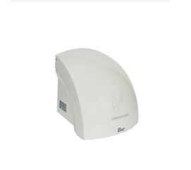 электросушилка для рук breez optima-1800aw в Астане фото № 1