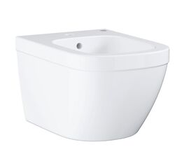 Биде grohe euro ceramic, альпин-белый 39208000 в Астане фото № 1