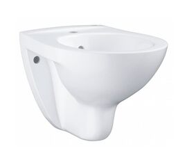 Биде стандартное grohe bau ceramic 39433000 в Астане фото № 1