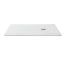 Поддон для душа hidronatur pleasure ats-160x90u-w в Астане фото № 1