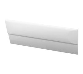 Панель для ванны vitra neon 51500001000 фронтальная 150 в Астане фото № 1
