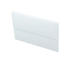 Панель для ванны vitra neon 51620001000 боковая 75см в Астане фото № 1