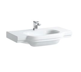 раковина столешница laufen lb3 classic 810686000104 85см в Астане фото № 1