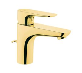 смеситель для раковины vitra x-line a4232523 exp в Астане фото № 1