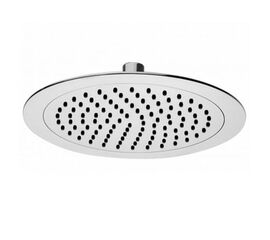 Верхний душ vitra a45640wsa d240mm в Астане фото № 1