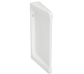 Перегородка для писсуара vitra 5172l003-0155 в Астане фото № 1