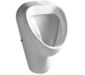 Писсуар vitra arkitekt 6663b003-0199 в Астане фото № 1
