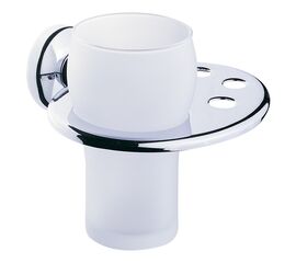 стакан для зубных щеток vitra а44275ехр в Астане фото № 1