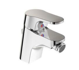 смеситель для биде vidima one b0478aa/ba084aa в Астане фото № 1