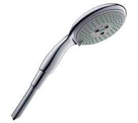 Душевая лейка hansgrohe 3jet air 28507000 в Астане фото № 1