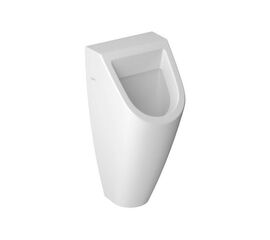 Писсуар vitra s20 5462b003-0198 /1069 подвод воды сверху в Астане фото № 1