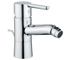 смеситель для биде vitra matrix a41761 в Астане фото № 1