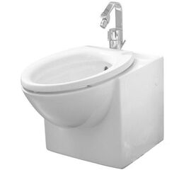 Биде vitra espace 4206в003-0290 (l) в Астане фото № 1