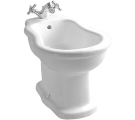Биде vitra efes/aria 6597b003-0068 в Астане фото № 1