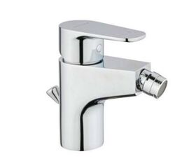 смеситель для биде vitra d-line a40752 в Астане фото № 1