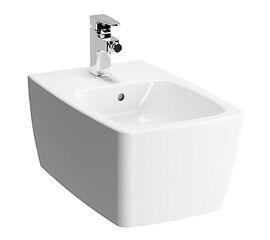 Биде vitra metropole 5675b003-0288 в Астане фото № 1