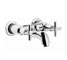 смеситель для ванны vitra juno a40868exp в Астане фото № 1