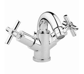 смеситель для биде vitra juno a40878 в Астане фото № 1