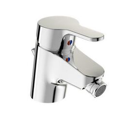 смеситель для биде vidima joy b0468aa/ba074aa в Астане фото № 1