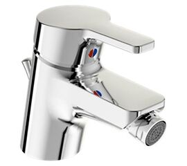 смеситель для биде vidima form b0486aa/ba064aa в Астане фото № 1